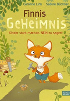 Finnis Geheimnis