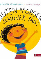 Guten Morgen, schöner Tag!