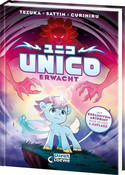 Unico erwacht