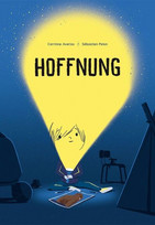 Hoffnung