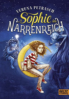 Sophie im Narrenreich