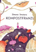 Kompostfranzi 