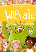 WIR alle