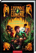 Im Bann der Elemente
