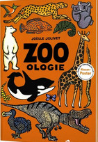 Zoo-ologie