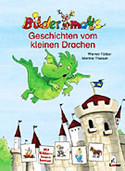 Geschichten vom kleinen Drachen