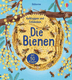 Die Bienen