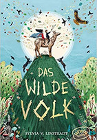 Das wilde Volk