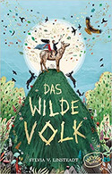 Das wilde Volk