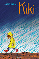 Kiki