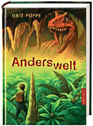 Anderswelt