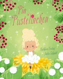Pia Pustelinchen