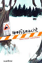 Wolfsnacht
