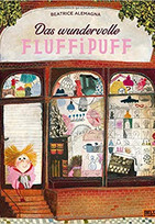 Das wundervolle Fluffipuff