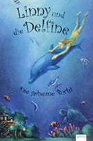 Linny und die Delfine