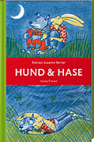 Hund & Hase
