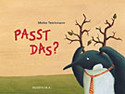 Passt das?