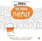 Die Hugis - Der neue Pullover