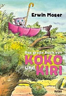 Koko und Kiri