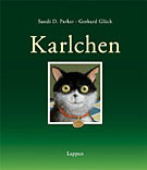 Karlchen