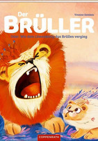 Der Brüller