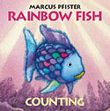 Rainbow Fish Counting / Colours