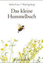 Das kleine Hummelbuch