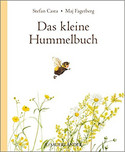 Das kleine Hummelbuch