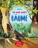 Bäume