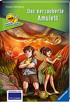 Das verzauberte Amulett