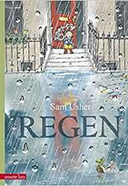 Mein Regentag