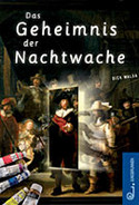 Das Geheimnis der Nachtwache