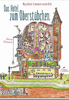 Das Hotel zum Oberstübchen