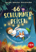 66 Schlummerreisen