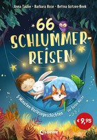 66 Schlummerreisen