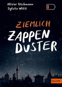 Ziemlich zappenduster