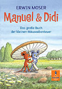 Manuel & Didi