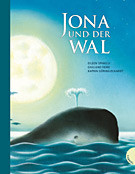 Jona und der Wal