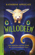 Willodeen 