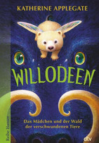 Willodeen