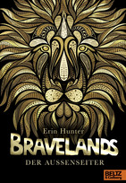Bravelands - Der Außenseiter