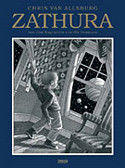 Zathura