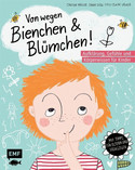 Von wegen Bienchen & Blümchen!