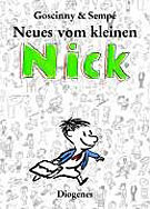 Neues vom kleinen Nick