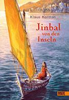 Jinbal von den Inseln