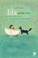 Ida und die Tiere