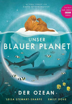Unser blauer Planet - Der Ozean