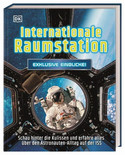 Internationale Raumstation