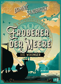 Eroberer der Meere