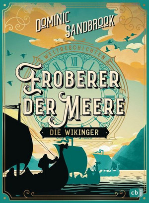 Eroberer der Meere